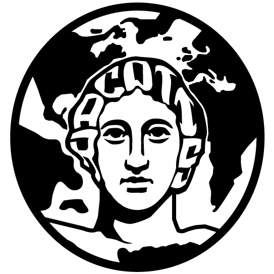 Racotis 